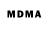 Мефедрон 4 MMC Madina Di