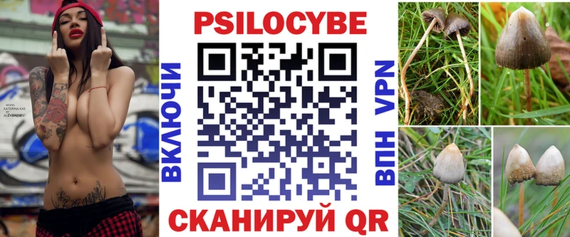 Галлюциногенные грибы MAGIC MUSHROOMS Петровск